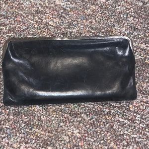 Hobo Lauren Wallet